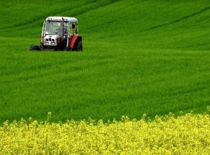 noticias-maquinaria-aseamac-maquinaria-agricola