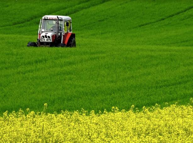 noticias-maquinaria-aseamac-maquinaria-agricola