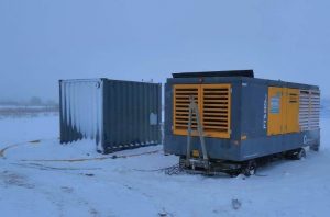 noticias-maquinaria-atlascopco-rusia