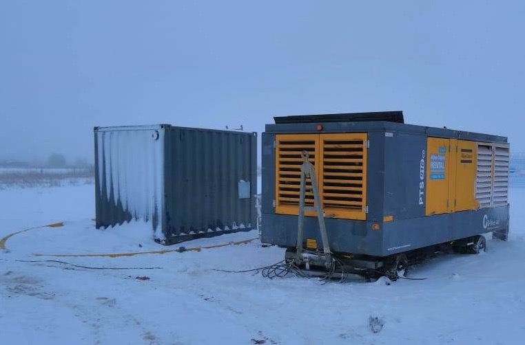 noticias-maquinaria-atlascopco-rusia