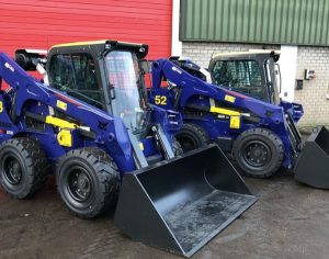 noticias-maquinaria-bobcat-cargadora-s770