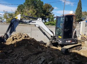 noticias-maquinaria-bobcat-miniexcavadora