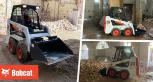 noticias-maquinaria-cargadora-bobcat-s70