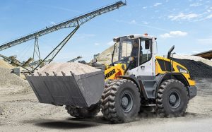 noticias-maquinaria-cargadoras-liebherr