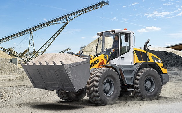 noticias-maquinaria-cargadoras-liebherr