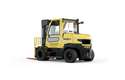 noticias-maquinaria-carretillas-hyster