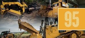 noticias-maquinaria-caterpillar-aniversario