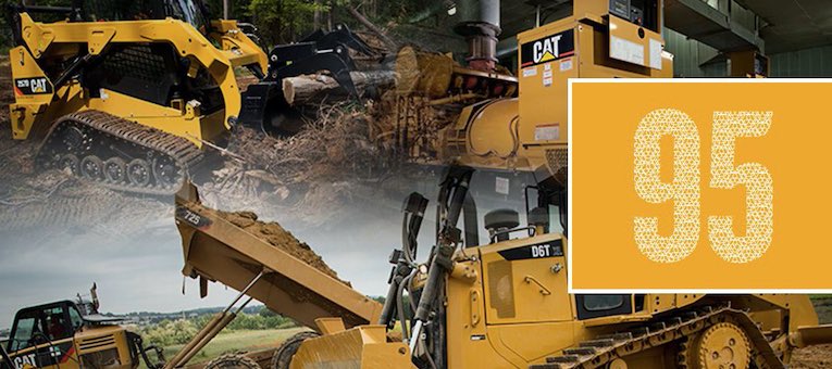 noticias-maquinaria-caterpillar-aniversario