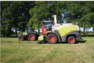 noticias-maquinaria-claas-dlg