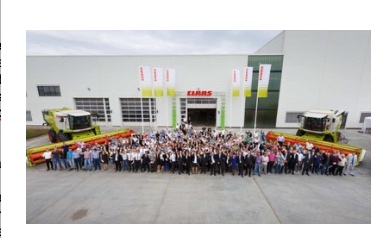 noticias-maquinaria-claas-rusia