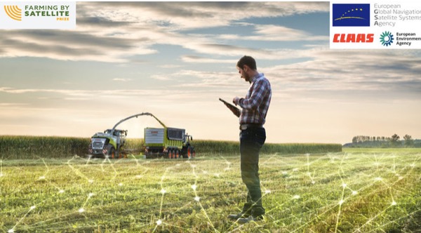 noticias-maquinaria-claas