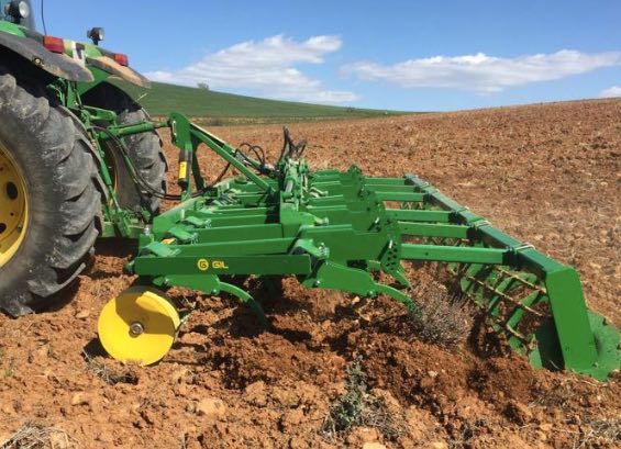 noticias-maquinaria-cultichisel -gil
