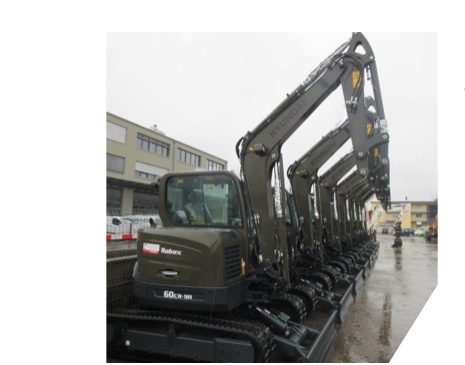 noticias-maquinaria-excavadoras -hyundai
