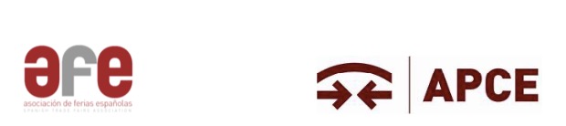 noticias-maquinaria-ferias