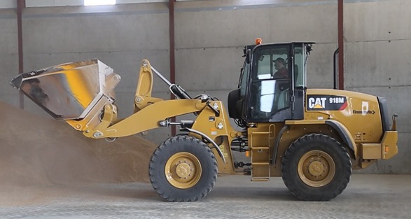 noticias-maquinaria-finanzauto-pala918M