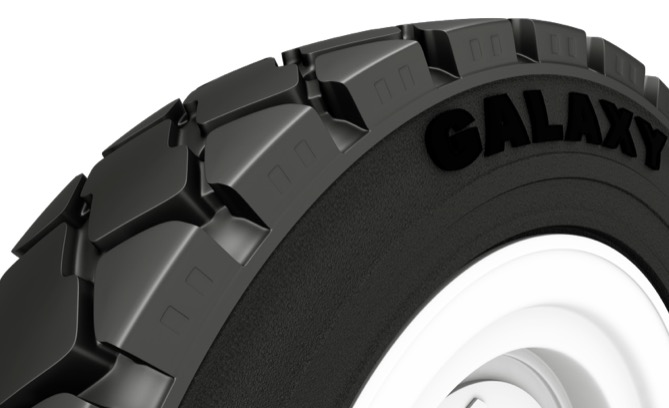 noticias-maquinaria-galaxy-atg