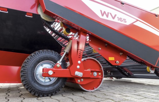 noticias-maquinaria-hileradora-grimme-wv
