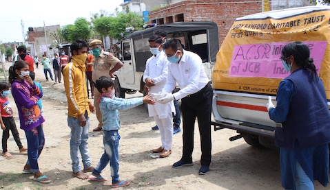 noticias-maquinaria-jcb-coronavirus
