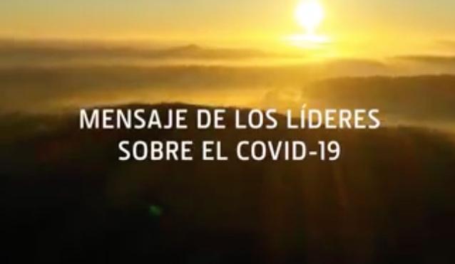 noticias-maquinaria-johndeere-video