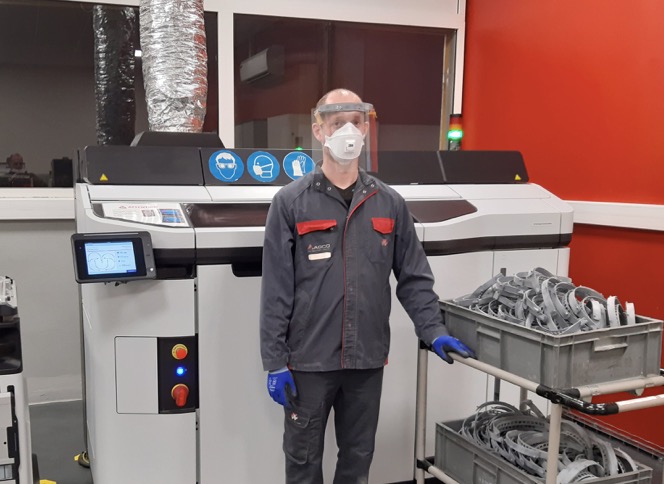 noticias-maquinaria-massey-ferguson-pantallas