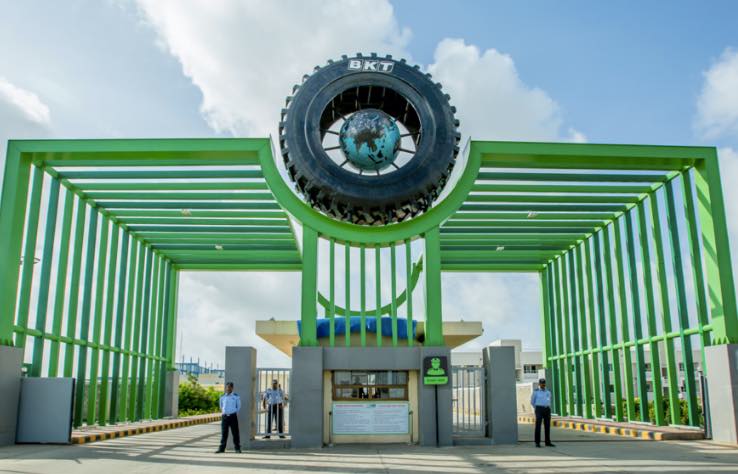 noticias-maquinaria-neumaticos-bkt