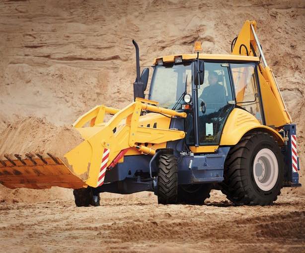 noticias-maquinaria- neumático Alliance