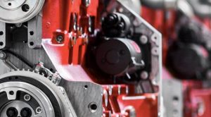 noticias-maquinaria- plantas-DEUTZ