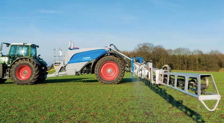 noticias-maquinaria-pulverizador -lemken
