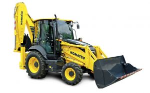 noticias-maquinaria-retroexcavadora-komatsu