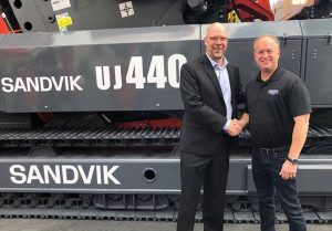 noticias-maquinaria-sandvik-volvo