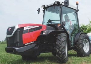noticias-maquinaria-tractores -VP 9000-Valpadana