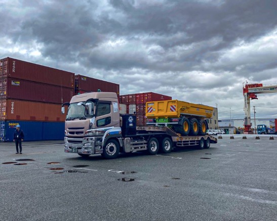 noticias-maquinaria- trans-KTP -joskin