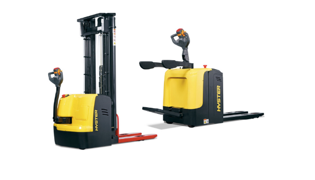 noticias-maquinaria- transpaletas-apiladores-hyster