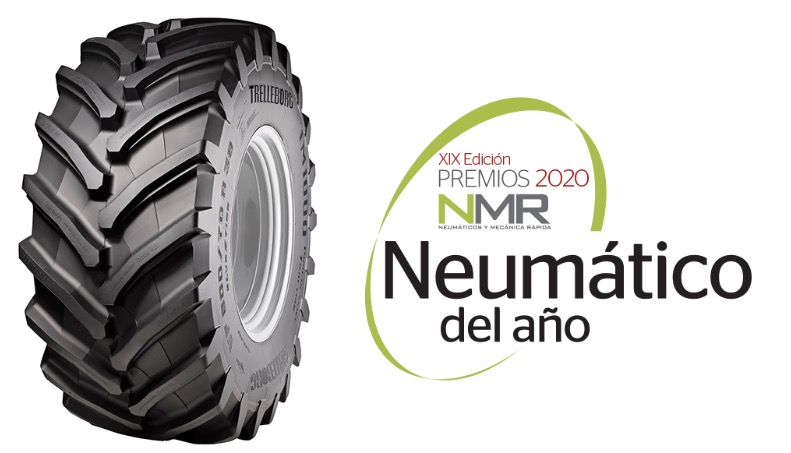 noticias-maquinaria-trelleborg-TM1000 ProgressiveTraction