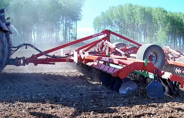 noticias-maquinaria-vomer-cultivador