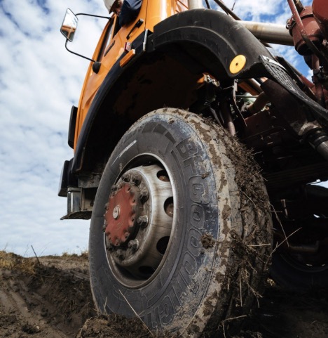 noticias-maquianria-BFGoodrich