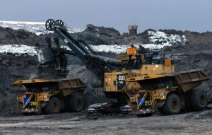 noticias-maquianria-MineStar -caterpillar