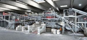 noticias-maquianria-RCS- STADLER