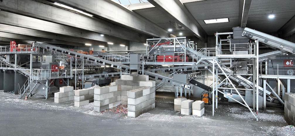 noticias-maquianria-RCS- STADLER