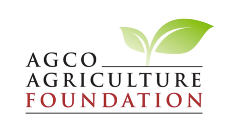 noticias-maquinaria-AGCO Agriculture