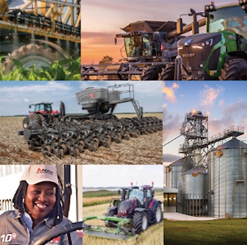 noticias-maquinaria-AGCO