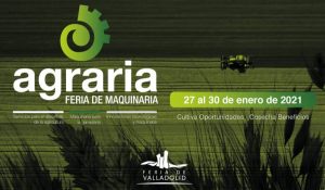 noticias-maquinaria-Agraria-feria