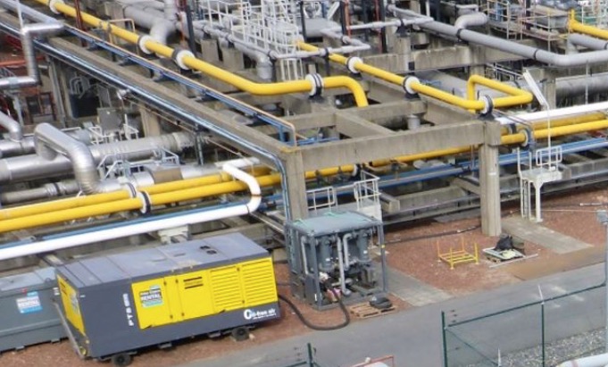 noticias-maquinaria-Atlas Copco -rental