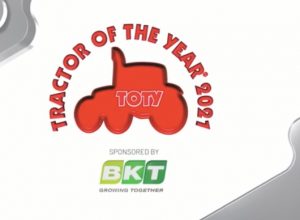 noticias-maquinaria-BKT-tractoroftheyear