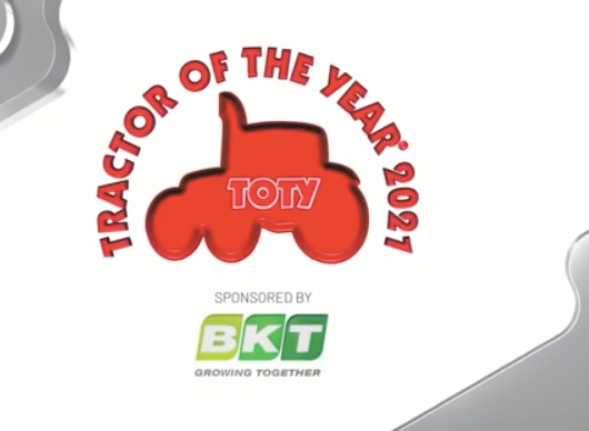noticias-maquinaria-BKT-tractoroftheyear