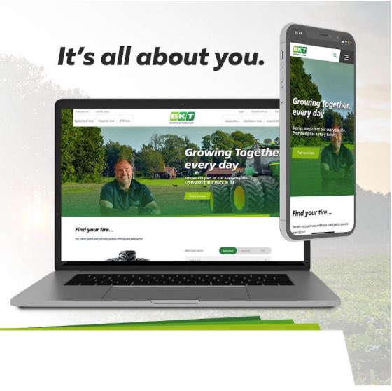 noticias-maquinaria-BKT-web