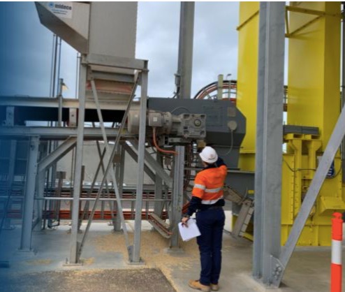 noticias-maquinaria-Bonfiglioli -proyecto