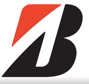 noticias-maquinaria- Bridgestone reinicia la producción