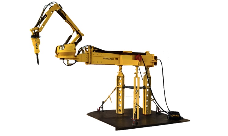 noticias-maquinaria-Brokk-anzeve