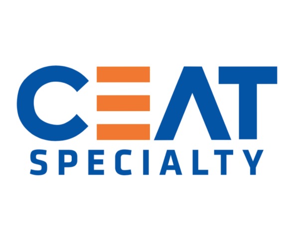 noticias-maquinaria-CEAT Specialty Tyres